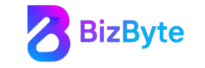 Bizbyte Logo